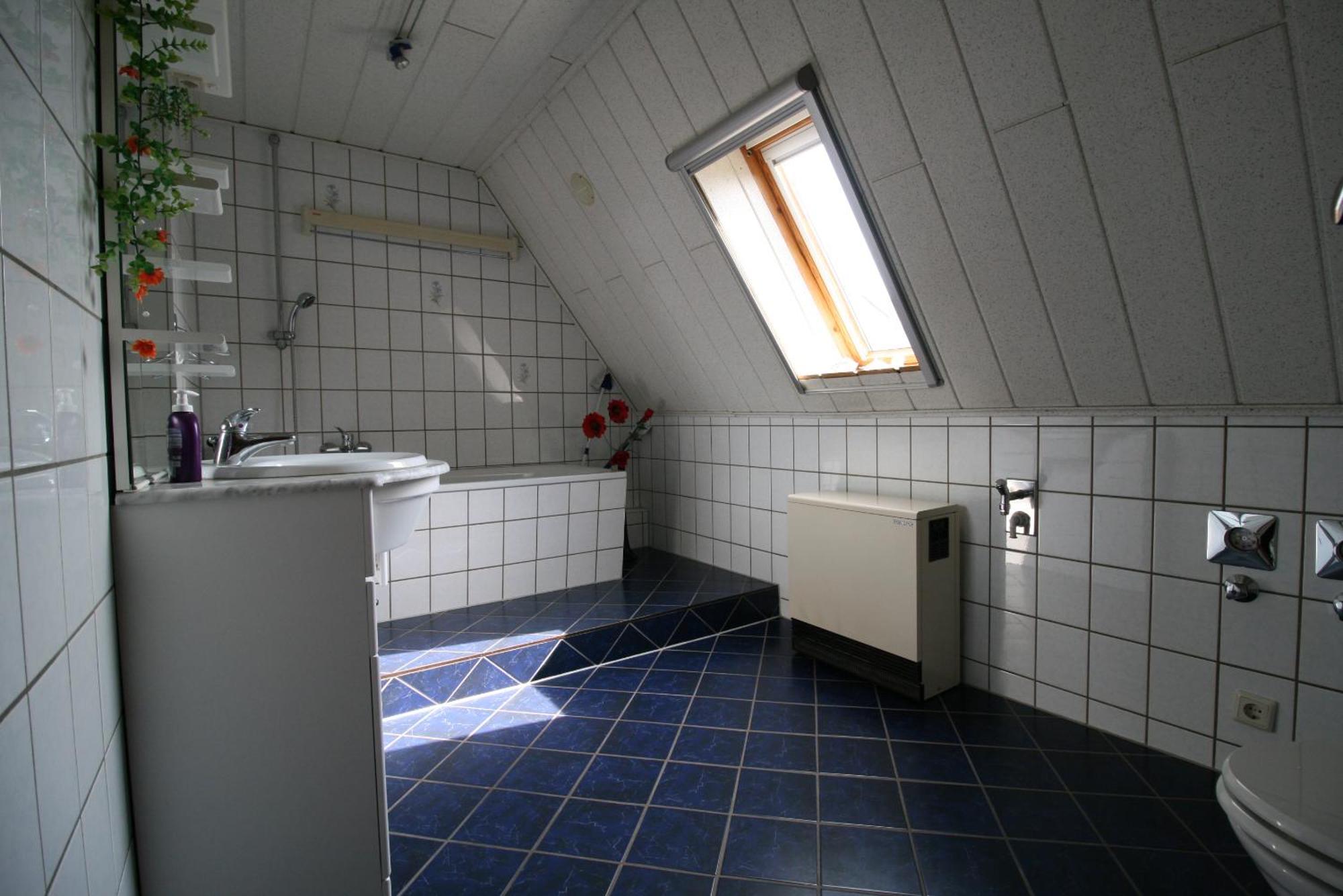 Gaestehaus Kesselshain Borna Buitenkant foto