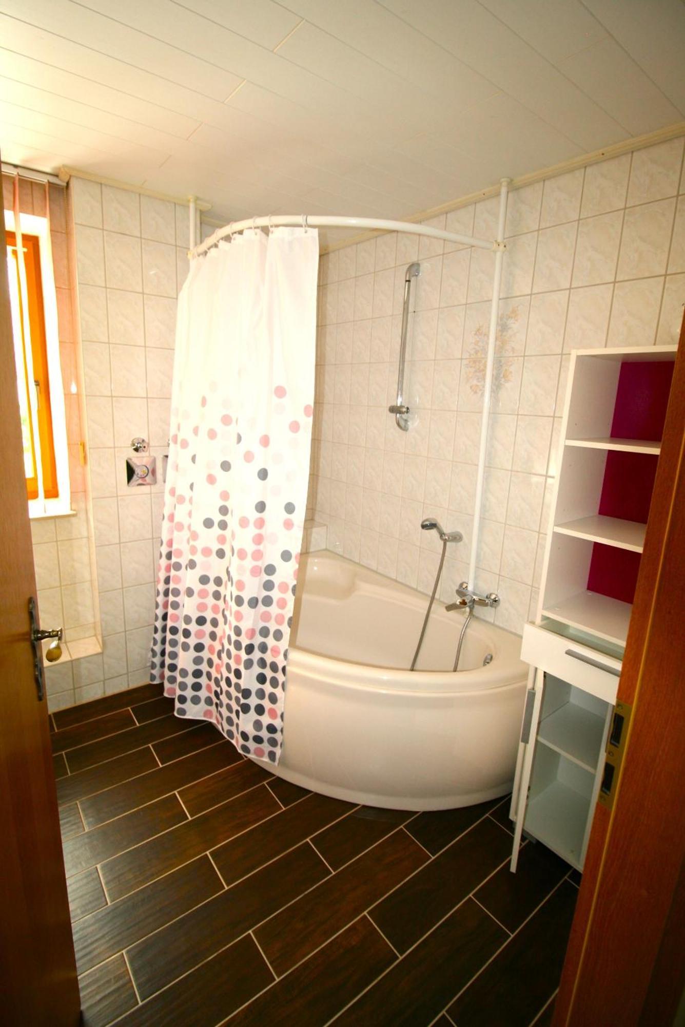 Gaestehaus Kesselshain Borna Buitenkant foto